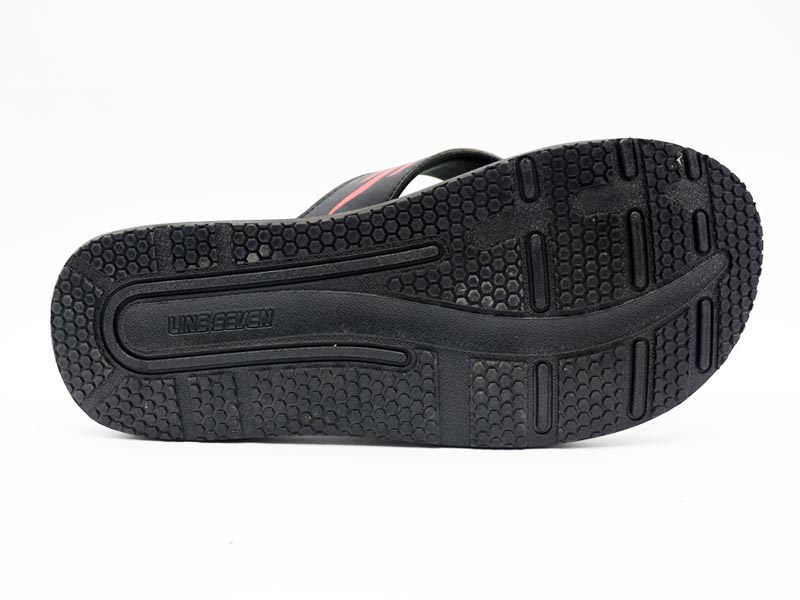JINGBANG SHOES