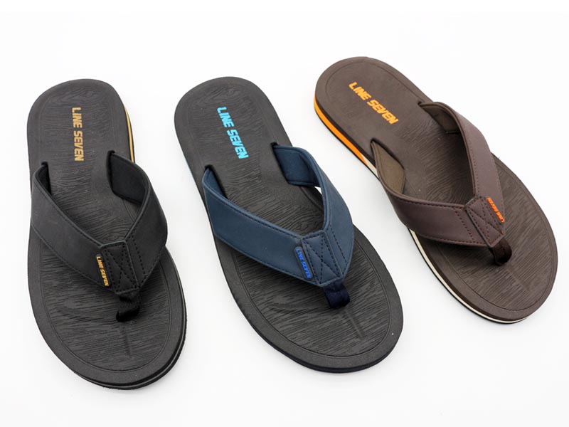 JINGBANG SHOES