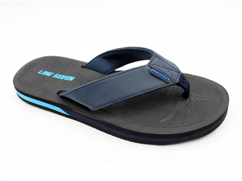 JINGBANG SHOES
