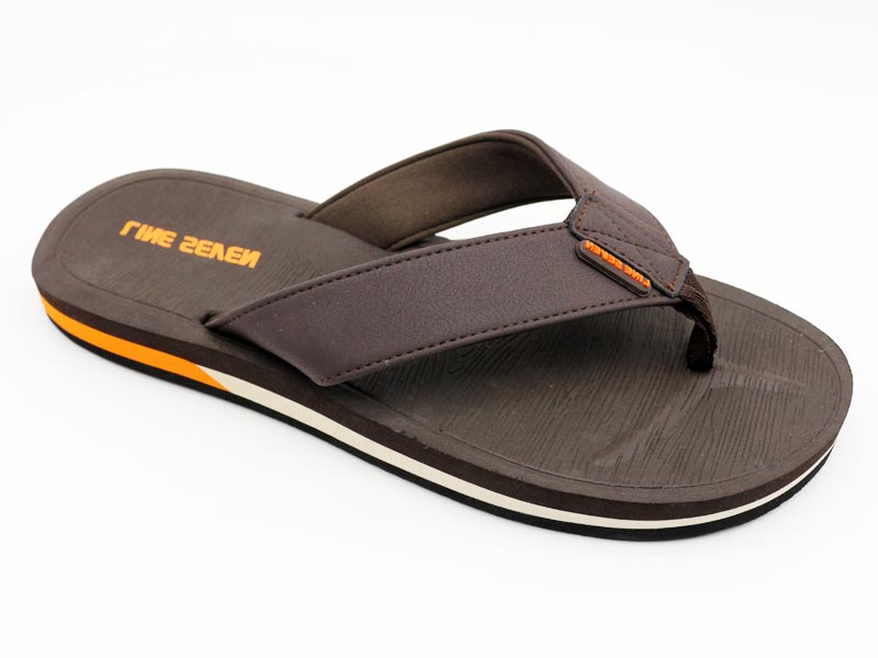 JINGBANG SHOES