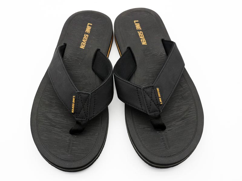 JINGBANG SHOES