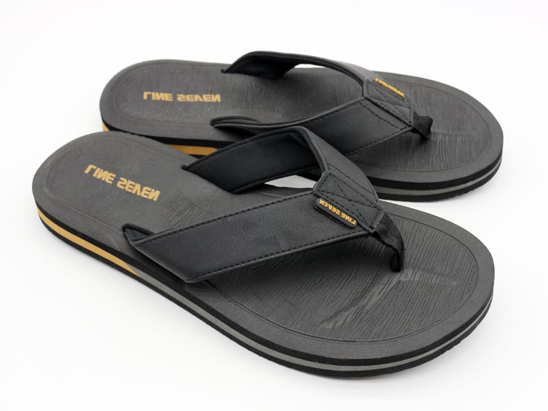 JINGBANG SHOES