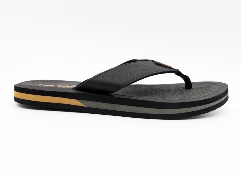 JINGBANG SHOES