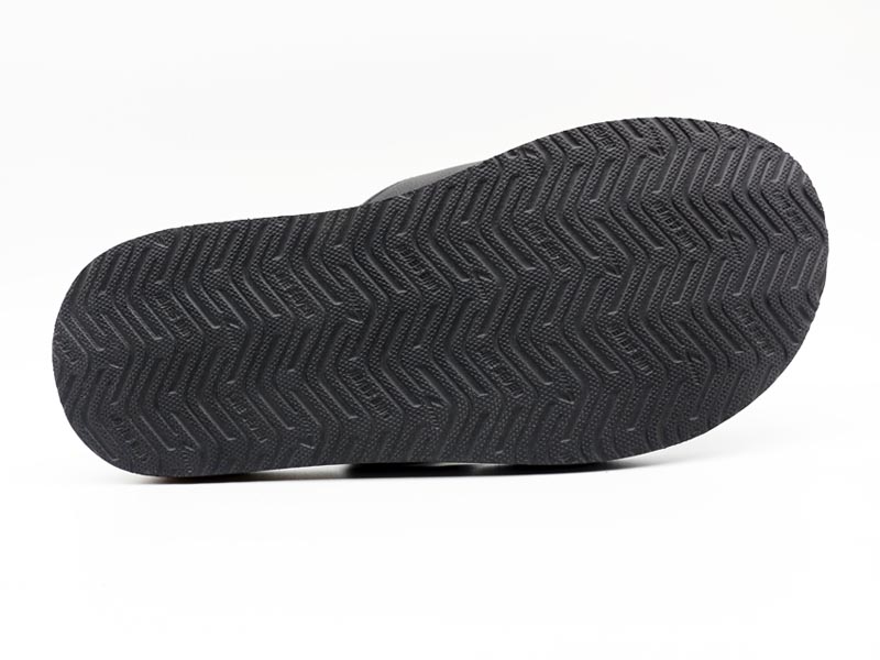 JINGBANG SHOES