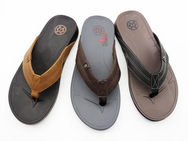 JINGBANG SHOES