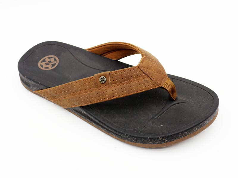 JINGBANG SHOES