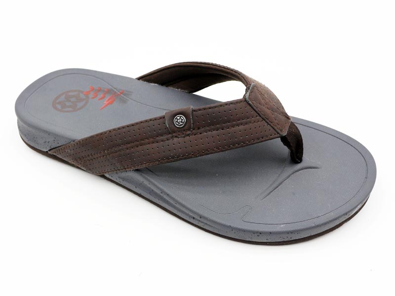 JINGBANG SHOES