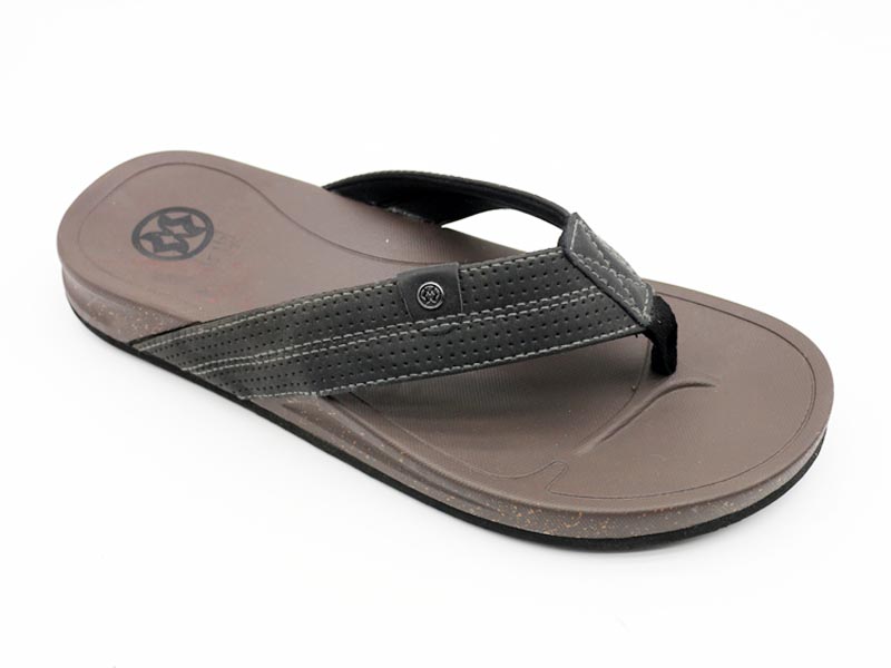 JINGBANG SHOES