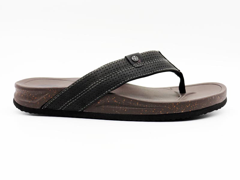 JINGBANG SHOES