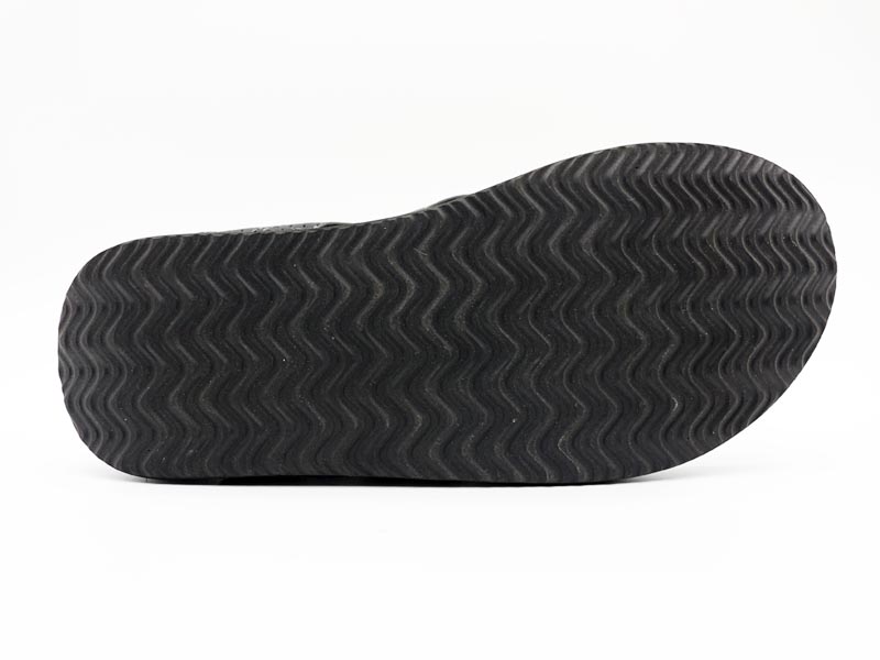 JINGBANG SHOES