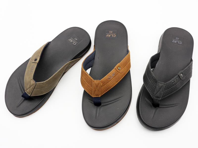 JINGBANG SHOES