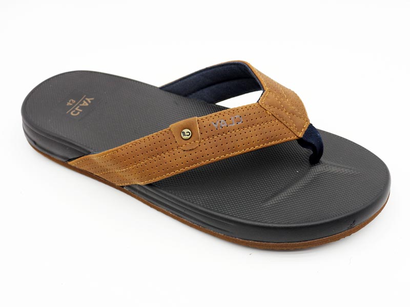 JINGBANG SHOES