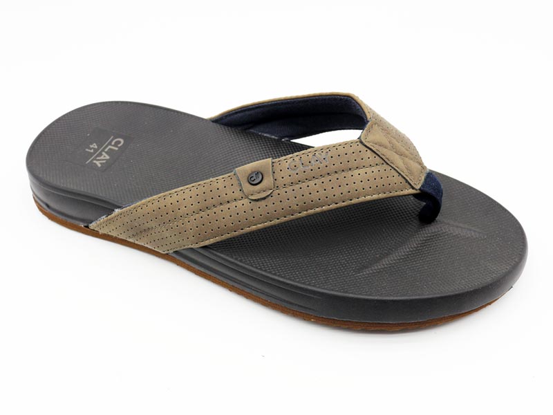 JINGBANG SHOES