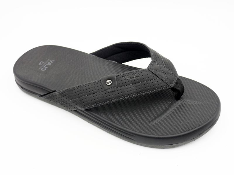 JINGBANG SHOES