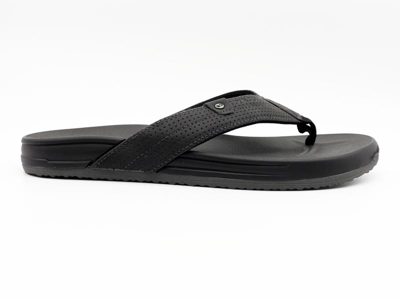 JINGBANG SHOES