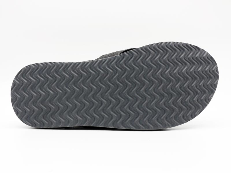 JINGBANG SHOES