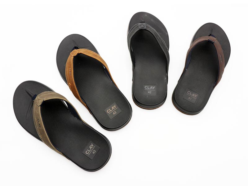 JINGBANG SHOES