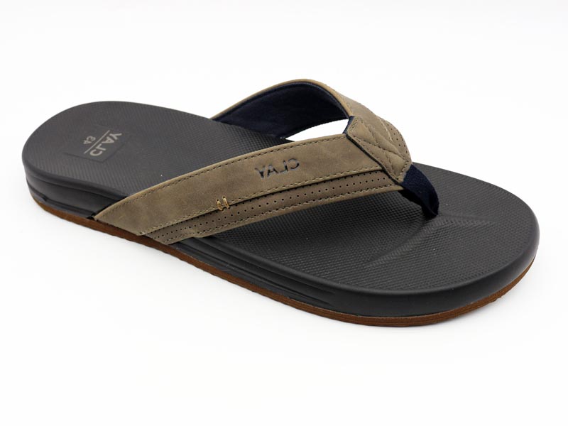 JINGBANG SHOES