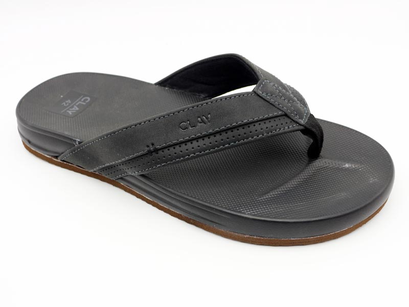 JINGBANG SHOES