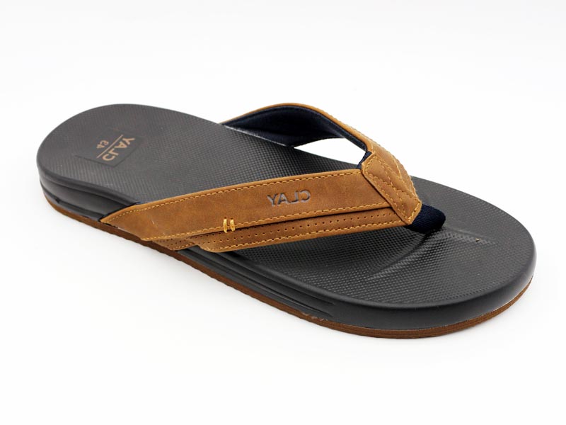 JINGBANG SHOES
