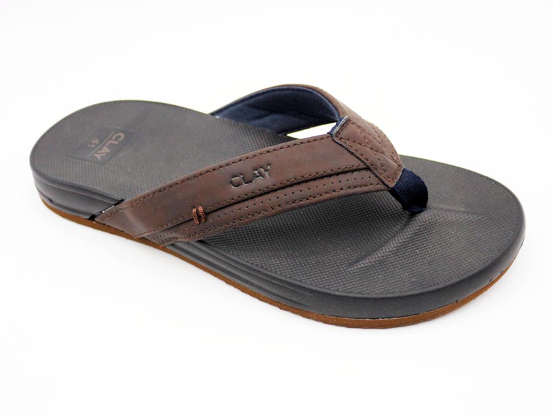 JINGBANG SHOES