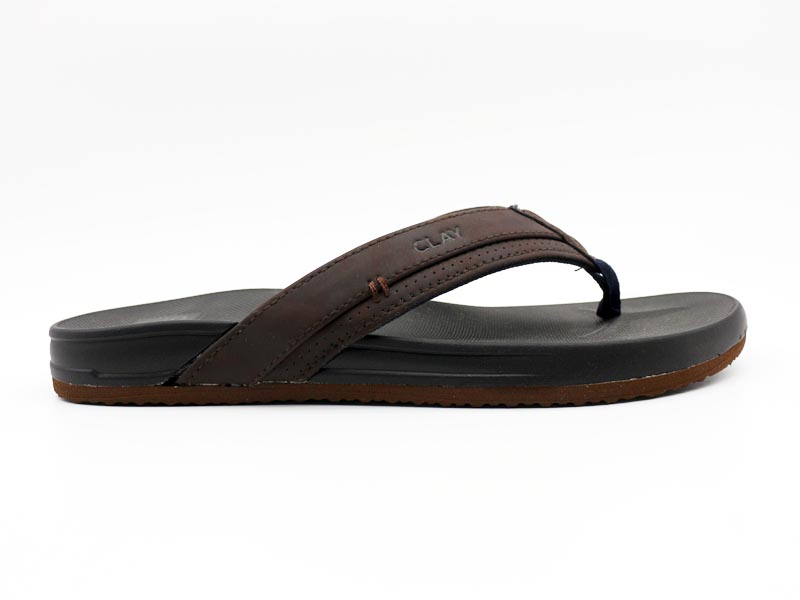 JINGBANG SHOES