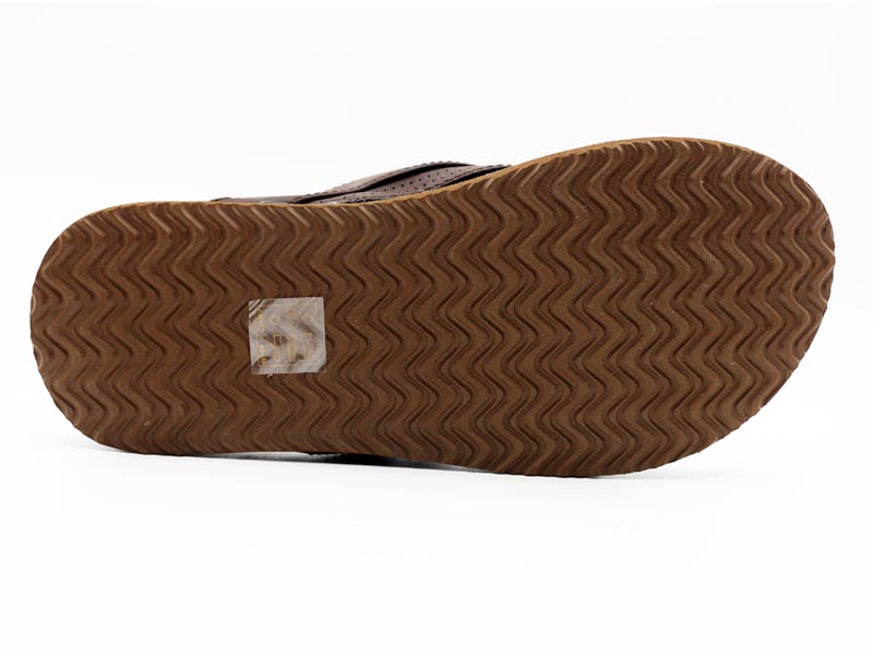 JINGBANG SHOES