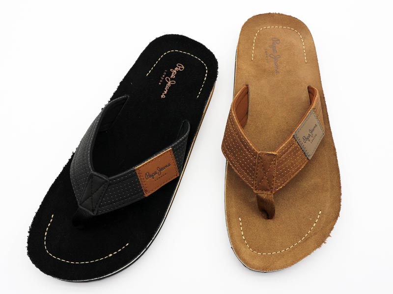 JINGBANG SHOES