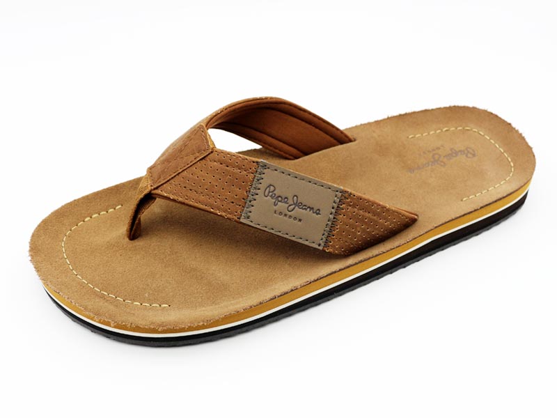 JINGBANG SHOES