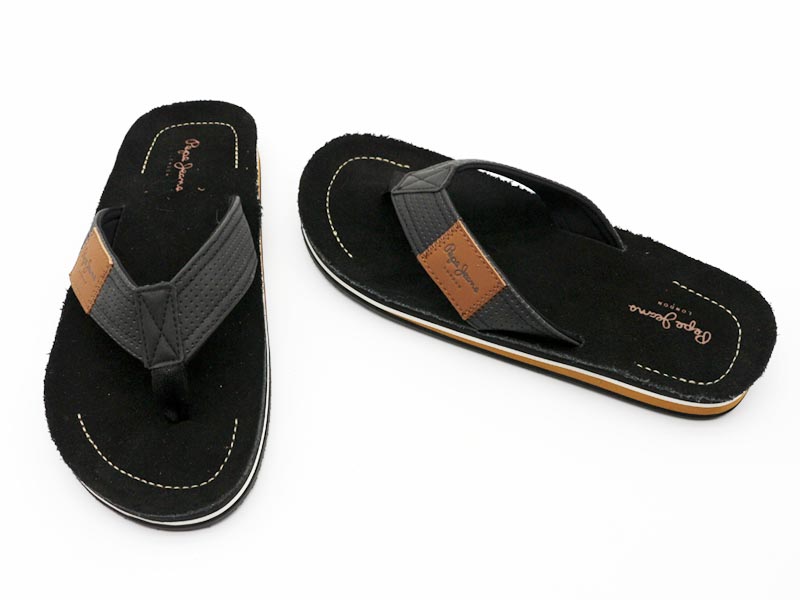 JINGBANG SHOES