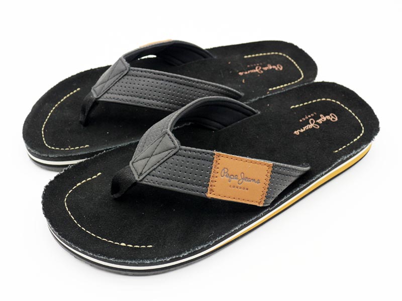 JINGBANG SHOES