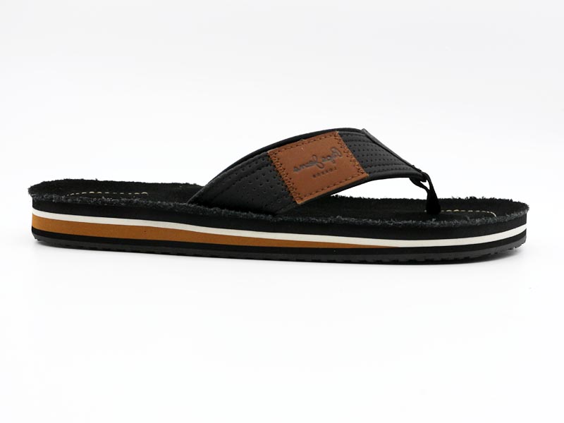 JINGBANG SHOES