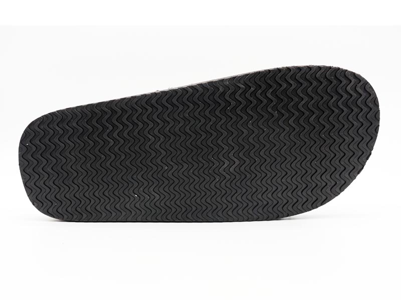 JINGBANG SHOES