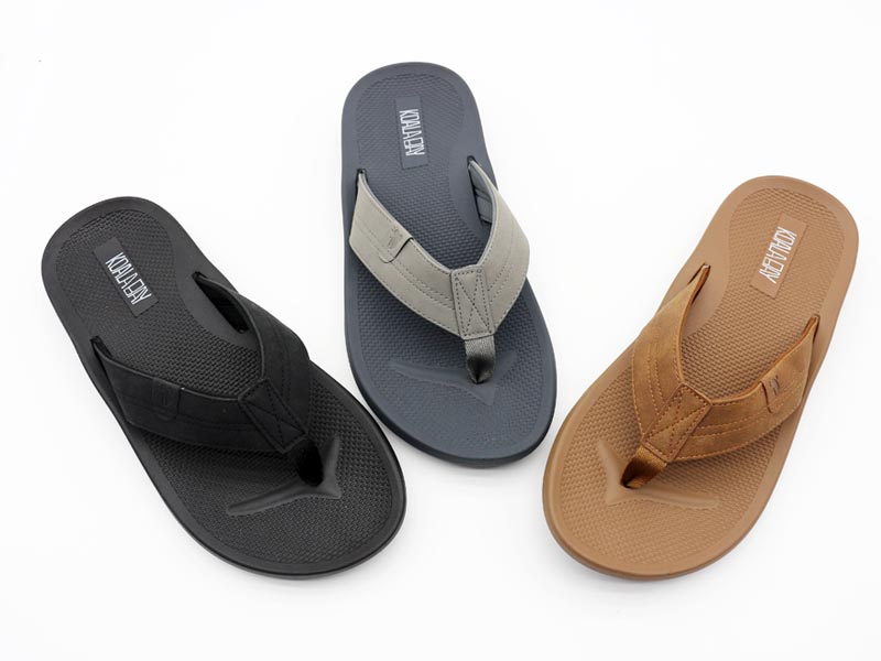 JINGBANG SHOES