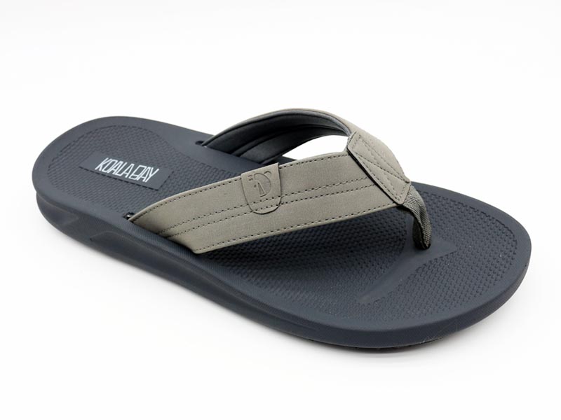 JINGBANG SHOES