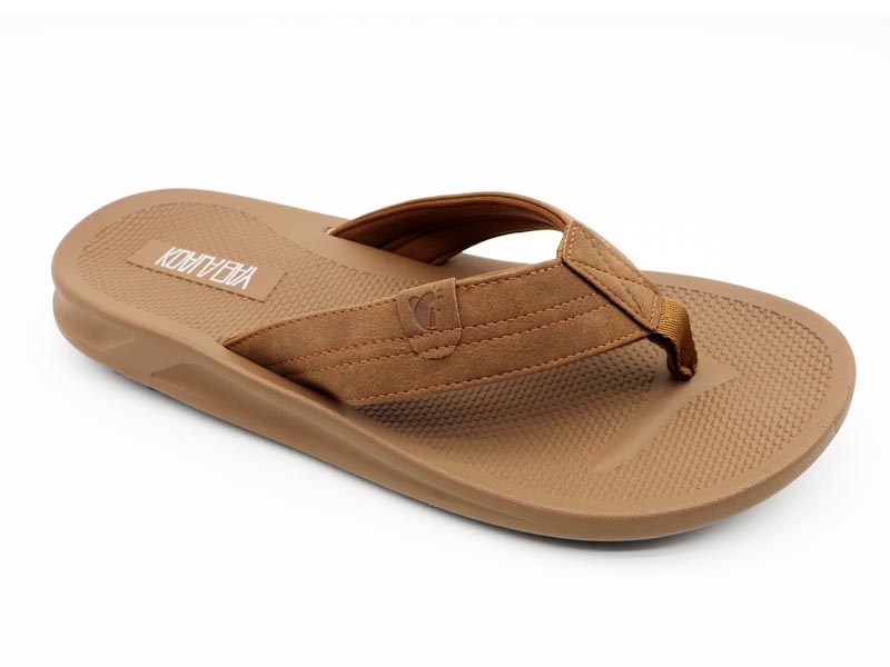 JINGBANG SHOES