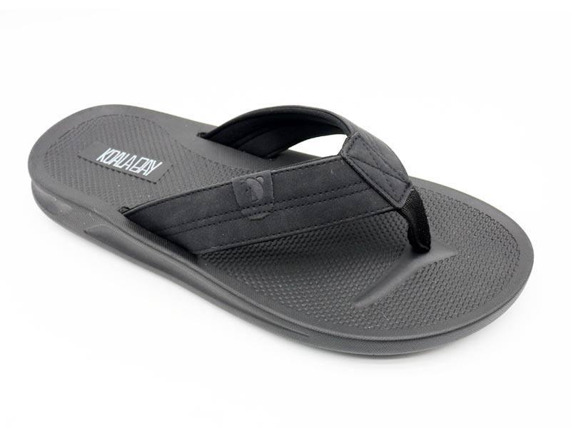 JINGBANG SHOES