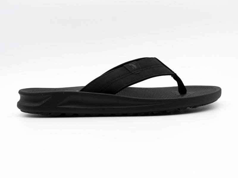 JINGBANG SHOES