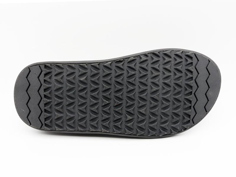 JINGBANG SHOES