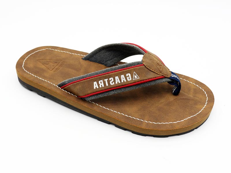 JINGBANG SHOES