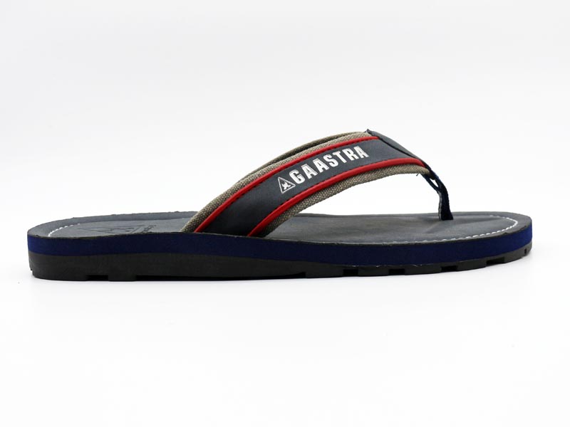 JINGBANG SHOES