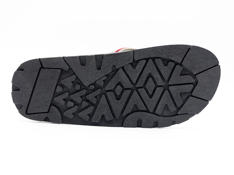 JINGBANG SHOES
