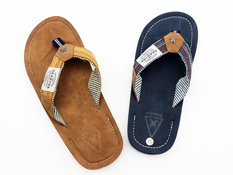 JINGBANG SHOES