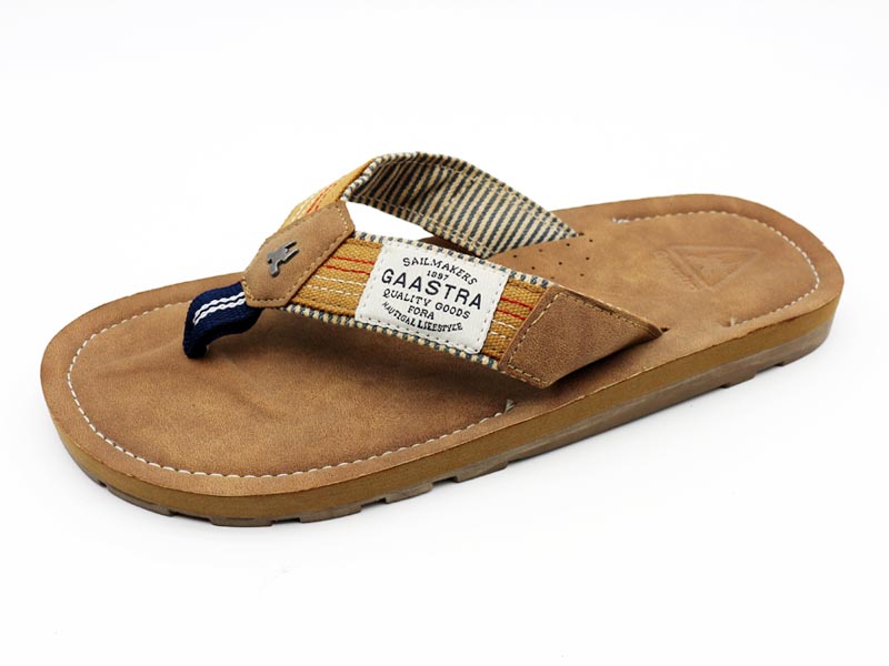JINGBANG SHOES