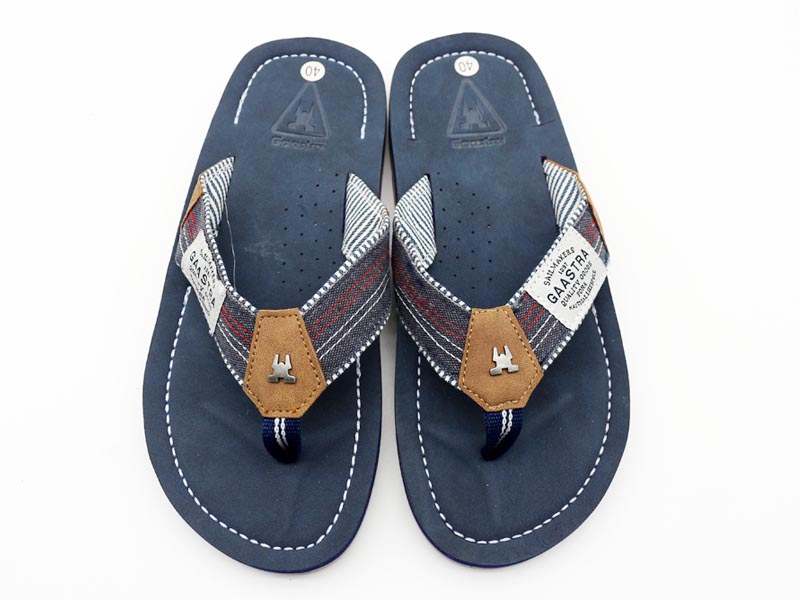 JINGBANG SHOES