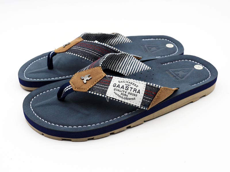 JINGBANG SHOES