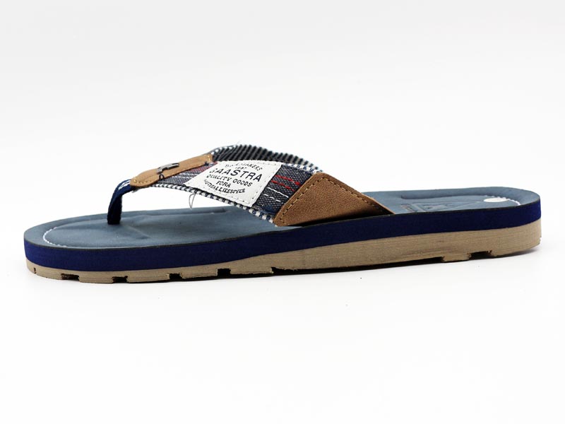 JINGBANG SHOES
