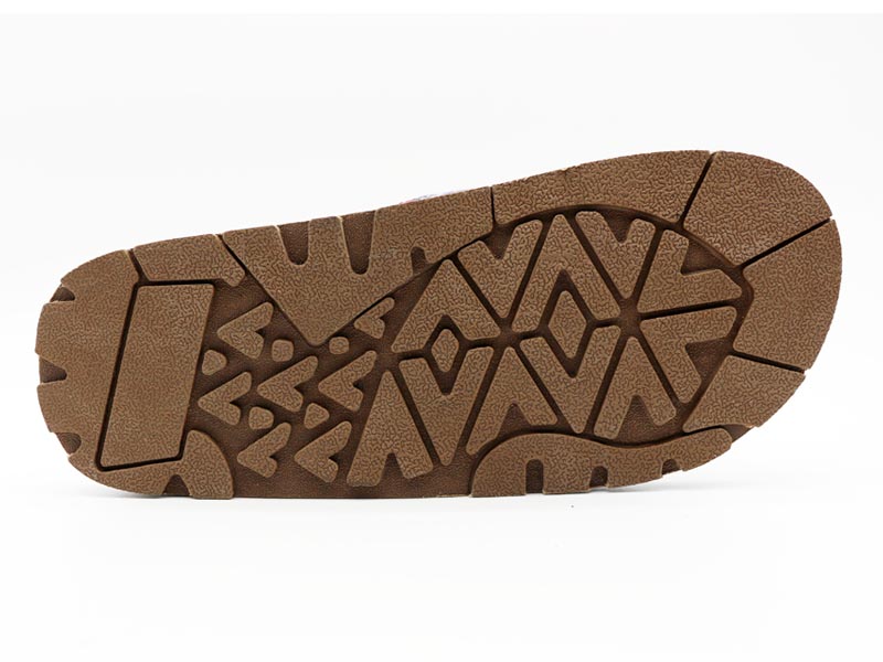 JINGBANG SHOES