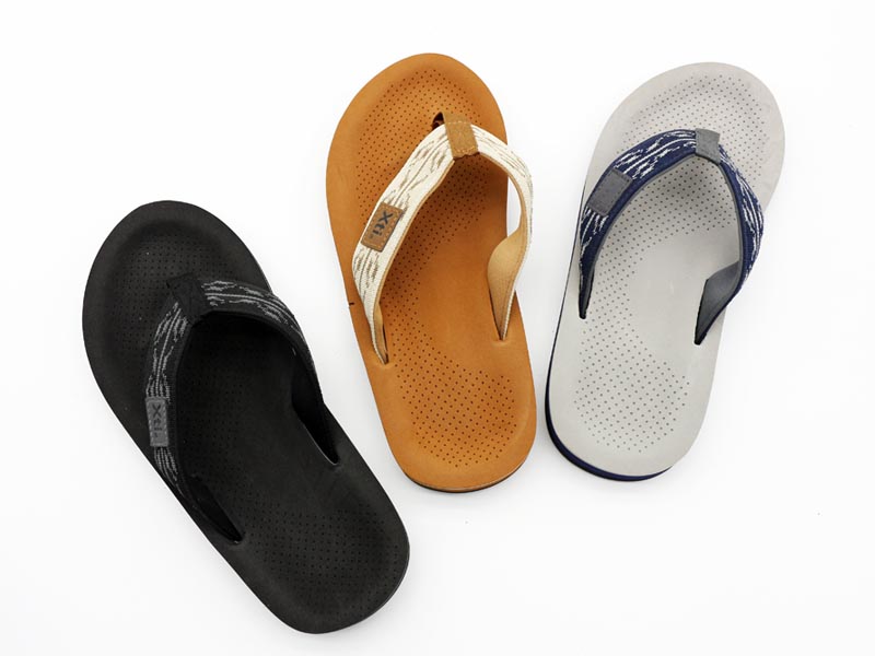 JINGBANG SHOES