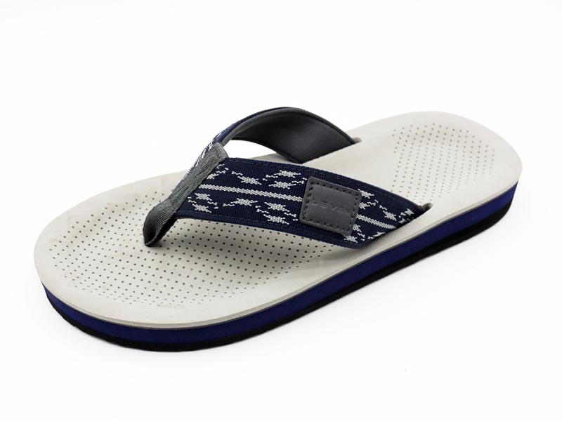 JINGBANG SHOES